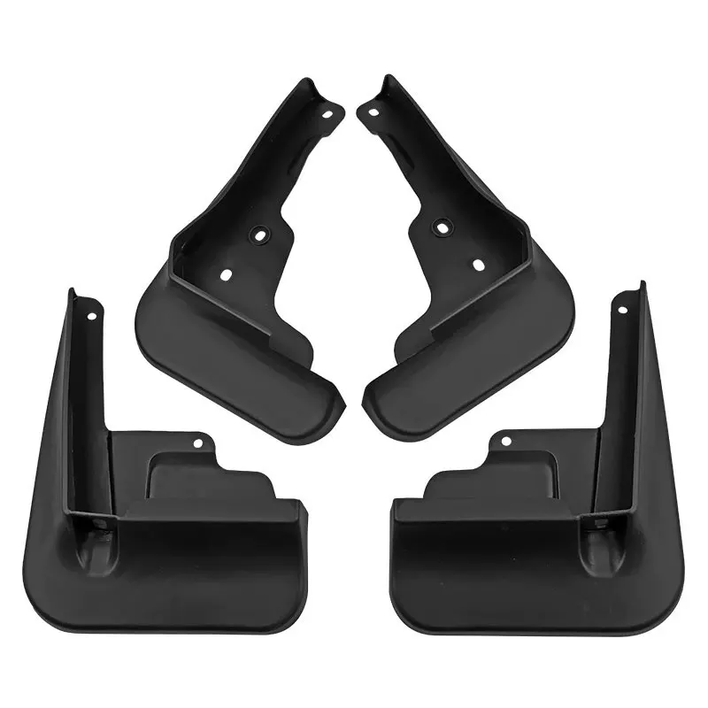 

Для Toyota Corolla E210 210 2019-2024 2020 2021 2022 2023 брызговики, детали колес, автомобильный аксессуар, водонепроницаемый седан, седан