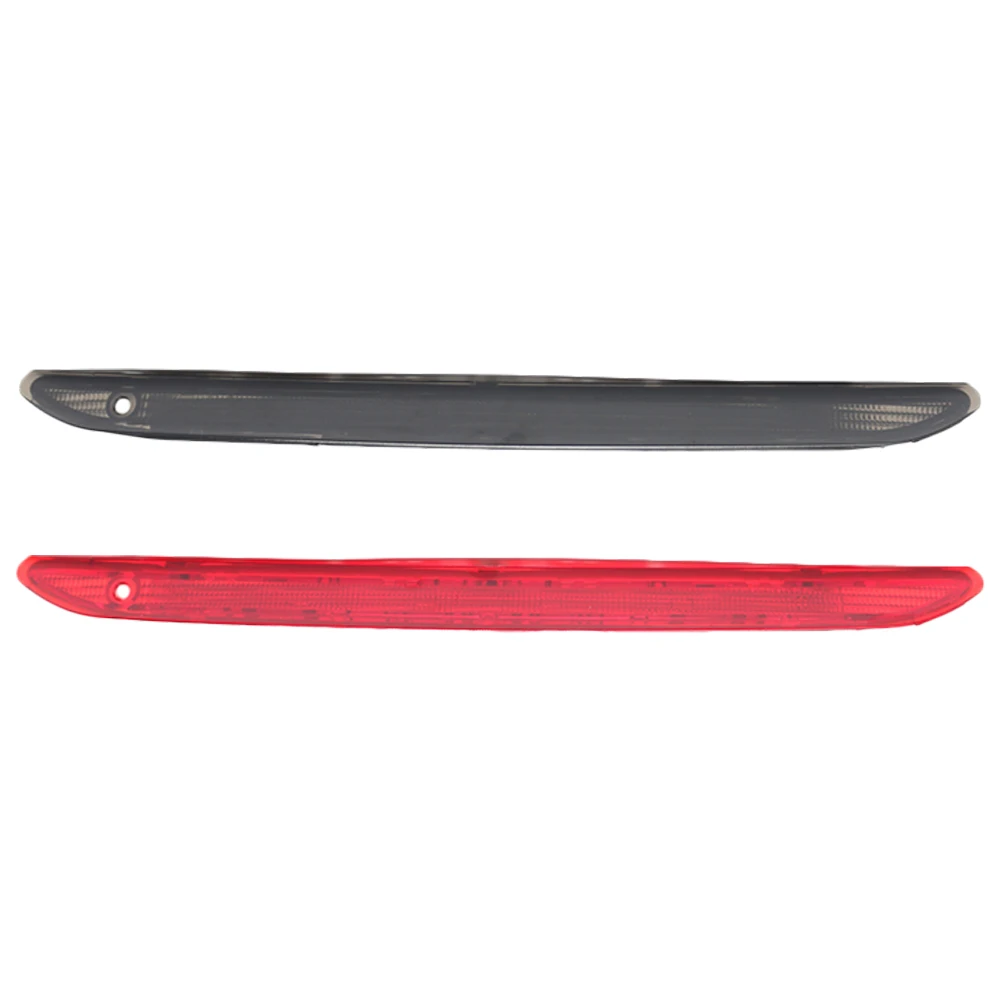 1 шт. 046-25-870S 046-25-870 7433294 66140770 5F094509 7G фонарь с верхним хвостом и третьим стопором, лампа тормоза для SEAT Lion ST SC 2012-2020