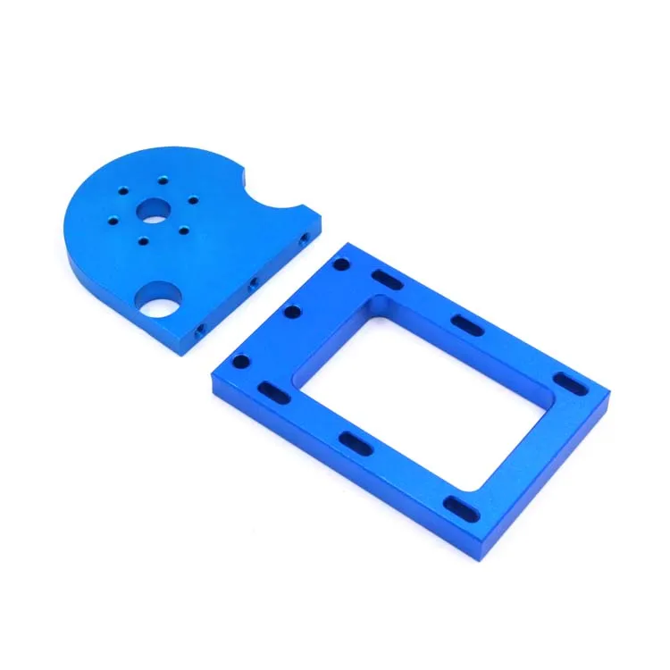 Масляно-электрический двигатель 5892 59110 58113 70120 металлическое сиденье