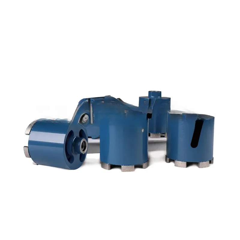 Бесщеточный двигатель BYCON с заводской поставкой DB-132 компактная ударная дрель