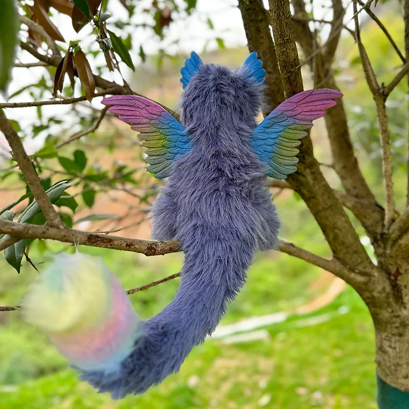 Рисунок 3 - 50 см Новый Фантастический биологический гудок