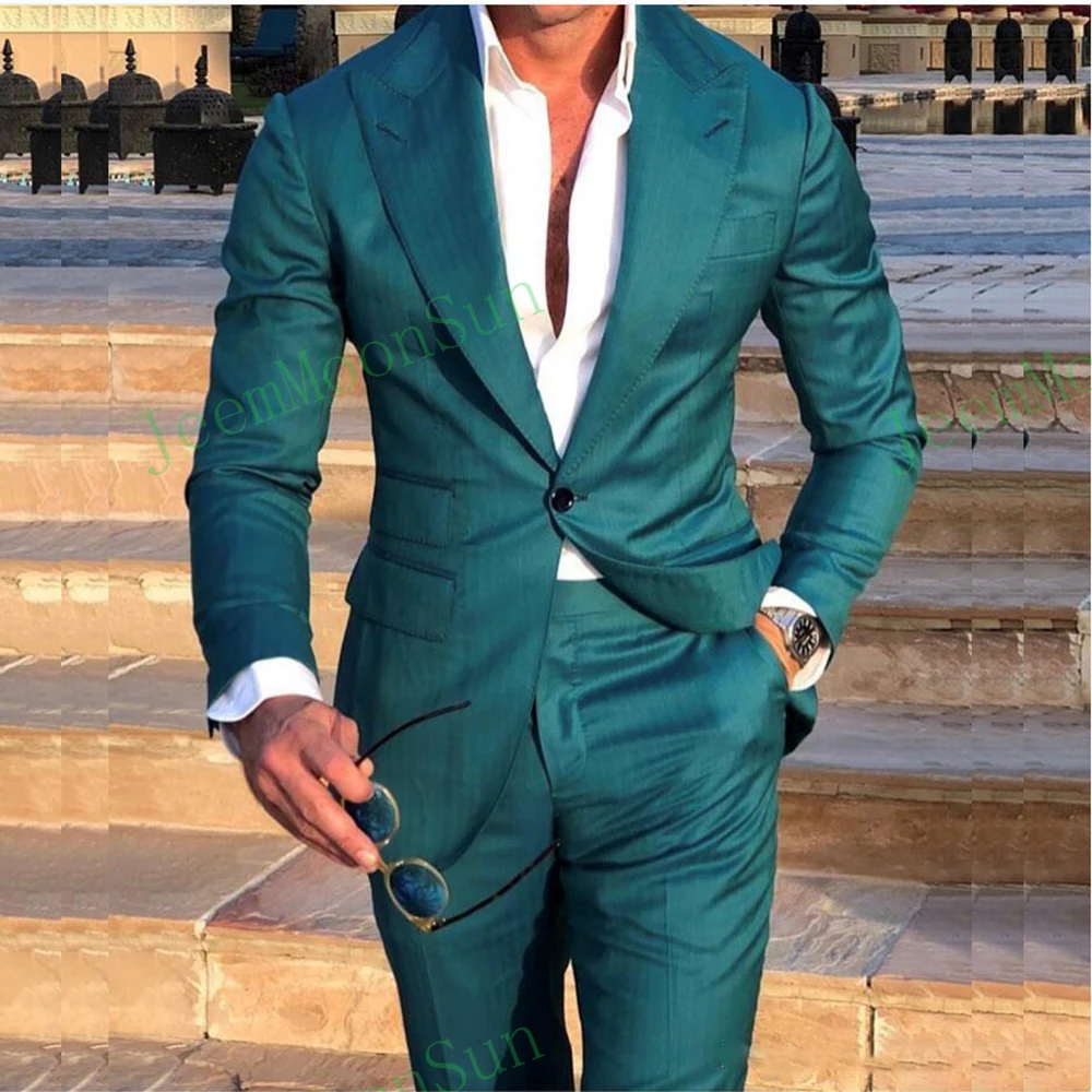 бирюзовый свадебный костюм. бирюзовый костюм мужской классический. бирюзовый костюм мужской. бирюзовый костюм мужской на свадьбу. бирюзовый костюм мужской.