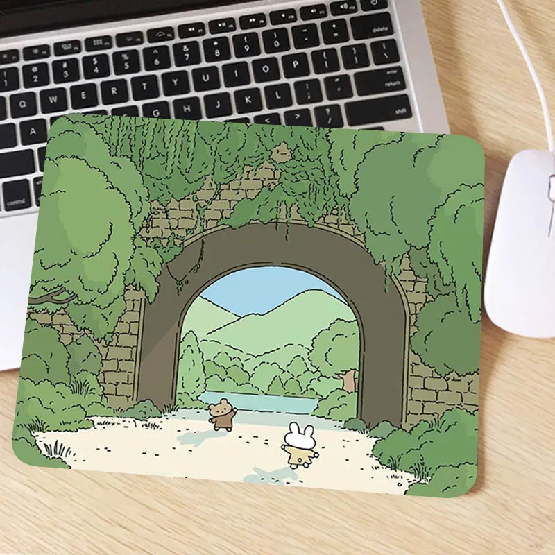 

Mouse Pad Cute Gamer Mousepad Gamer Pc Gaming Room Accessories Table Mat Office Carpet Diy Keyboard Pads Deskmat For Mous Carpet