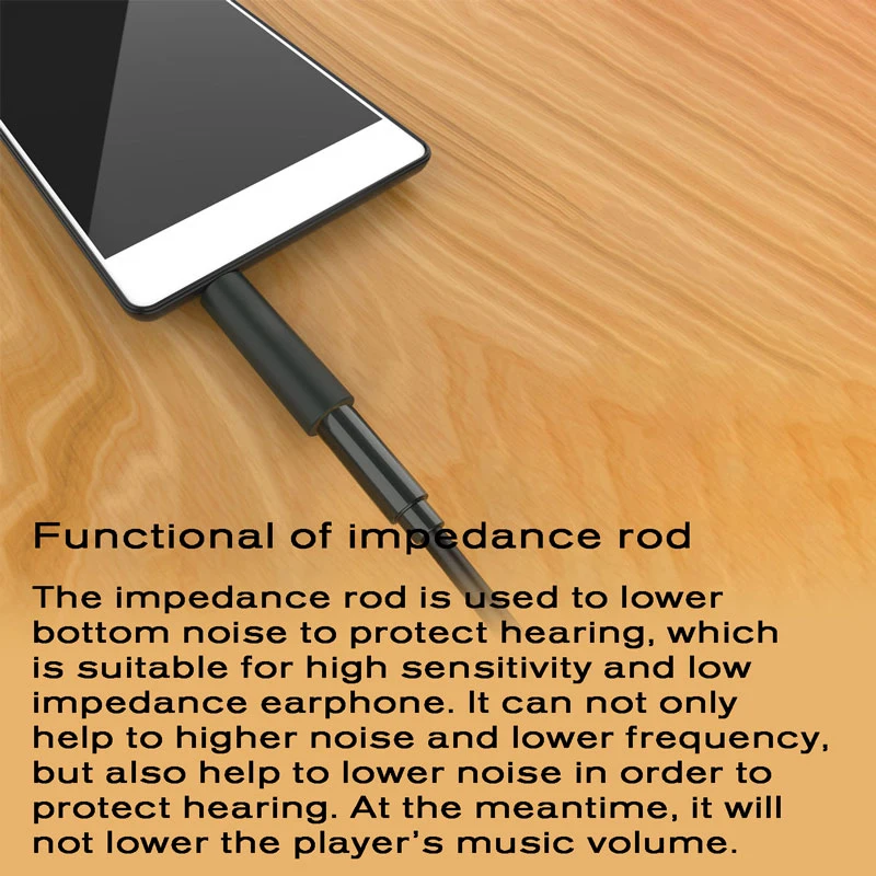 Адаптер Jack 3 5 мм для наушников