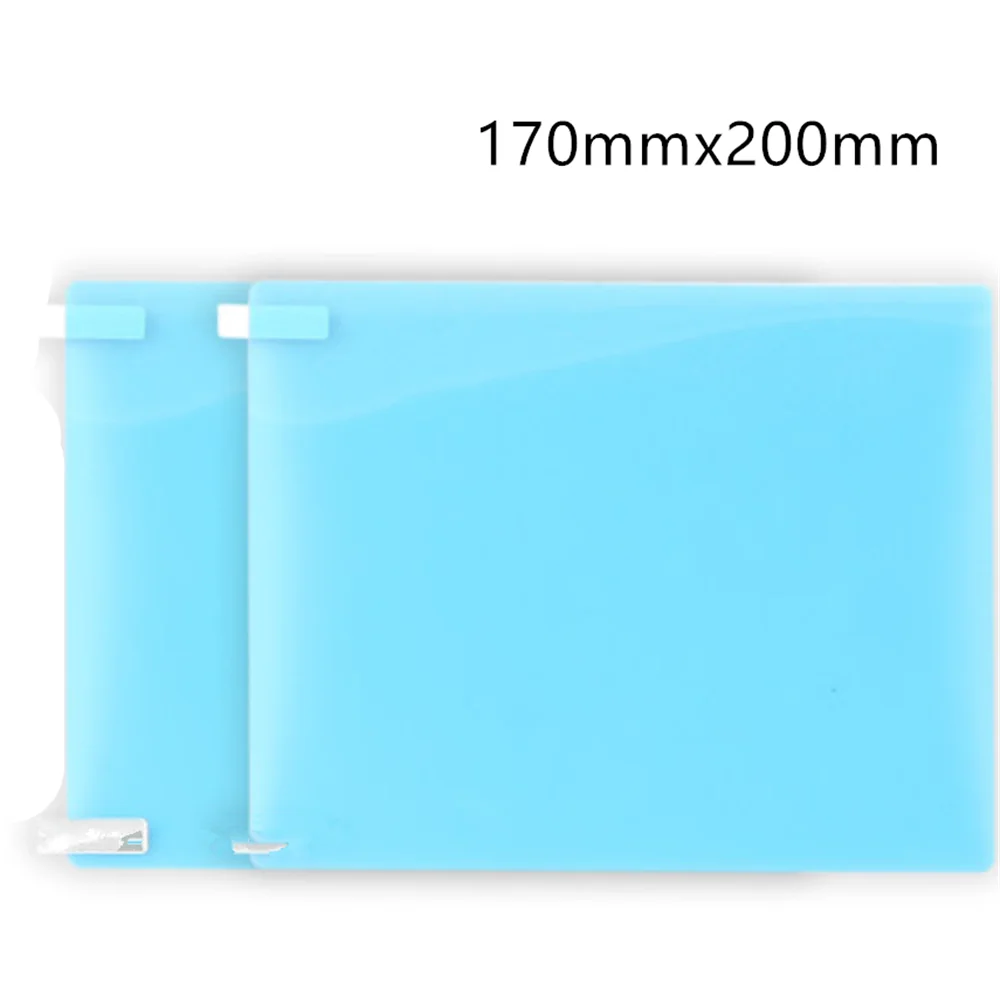 

Автомобильное зеркало заднего вида с защитой от дождя и запотевания для Jeep Cherokee 5 KL KK Commander Grand Cherokee 4 WK2 автомобильные аксессуары