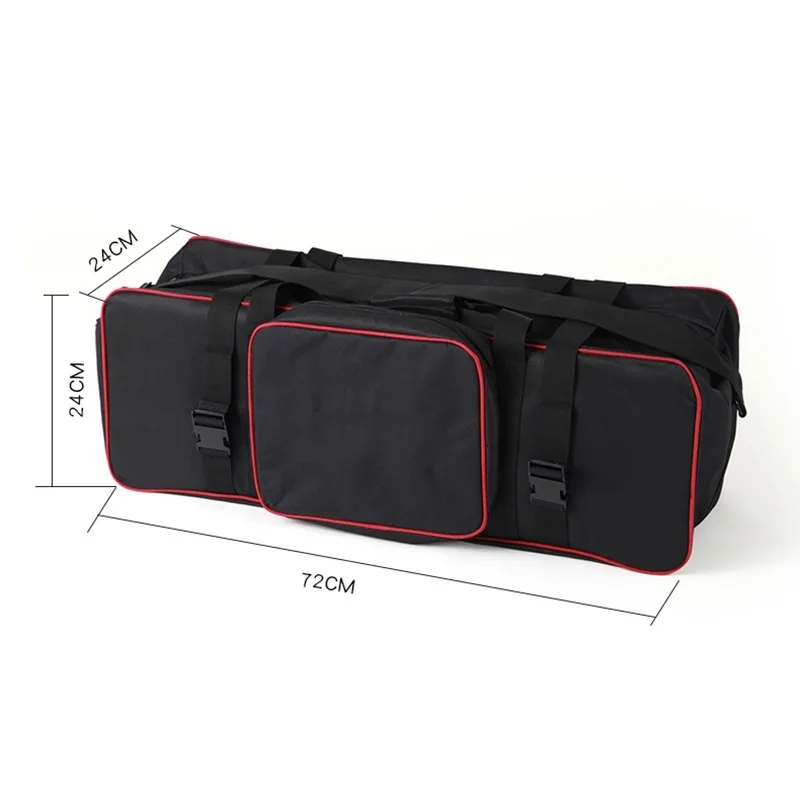 

Godox NEW CB-05 Carry Case bag Professional Tripod Light stand flash Bag Monopod Bag Camera Bag outdoor Bag For Canon Nikon Sony