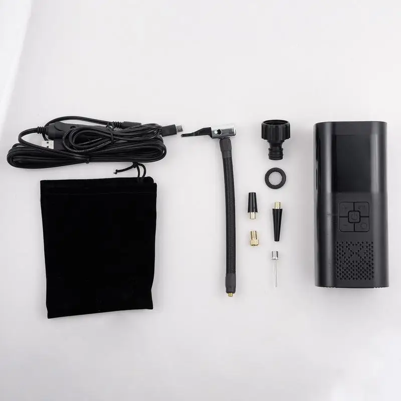 Внедорожник переносной резервуар для воды 5 28 галлонов автомобильный на крыше