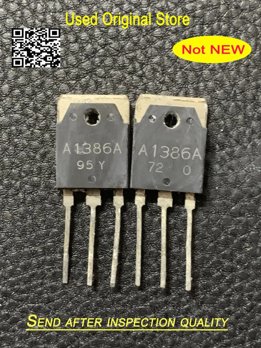 Requires a1386 c 2. C2579 транзистор санкен. 2sa1386. Requires a1386 c 2. A1303 c3284 datasheet на русском.