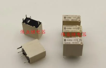 

Реле управления для Benz GLK250 GLK280 SLK250 SLK300 Chrysler Town и Country