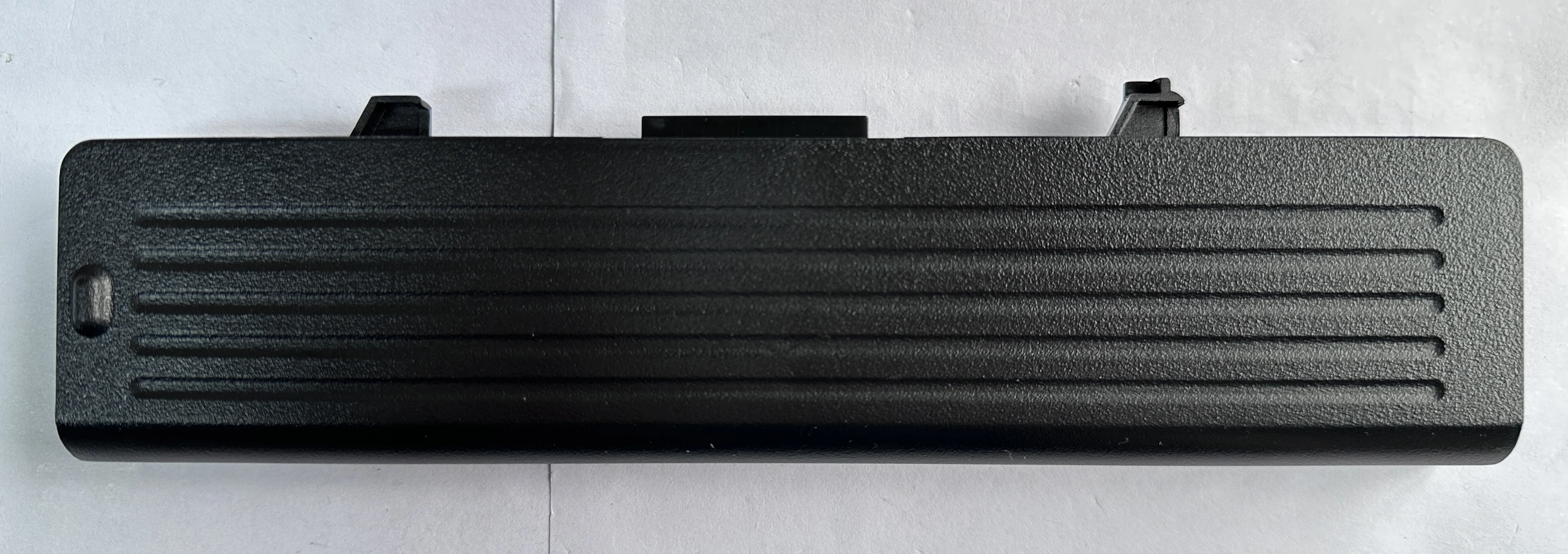 Оригинальное качество аккумулятора для ноутбука GW240 X284G Dell Inspiron 1525 1526 1545 14 1440 MG119