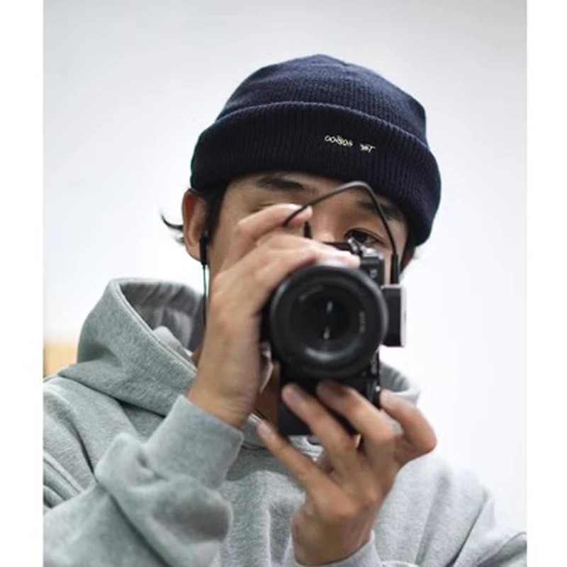 Кепка с надписью City Boy повседневная Шапка-бини для мужчин и женщин вязаная зимняя