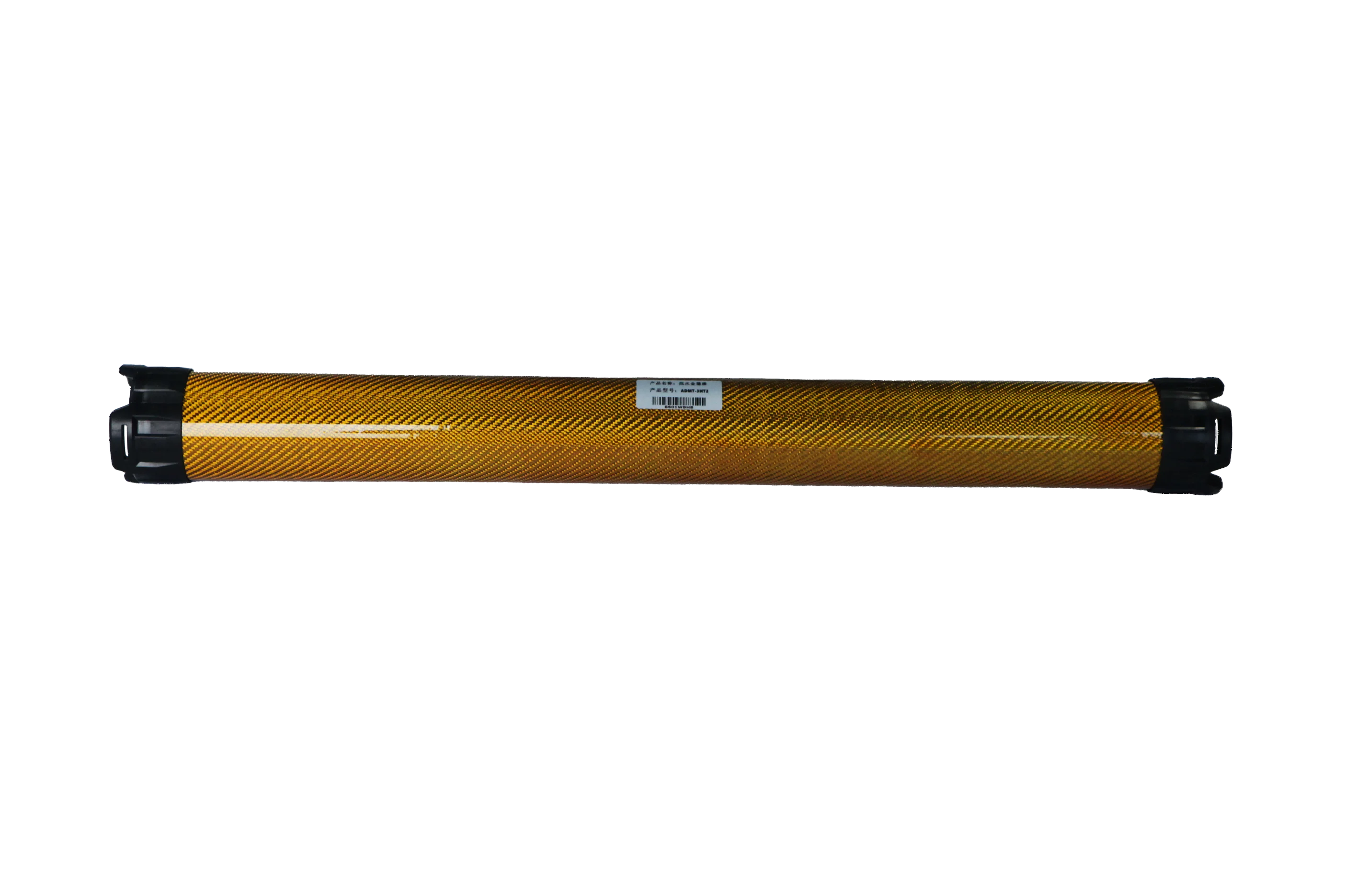 Фото ADMT-3HT3 Подземный детектор воды, оборудование для бурения скважин и гидрогеологической разведки. №3