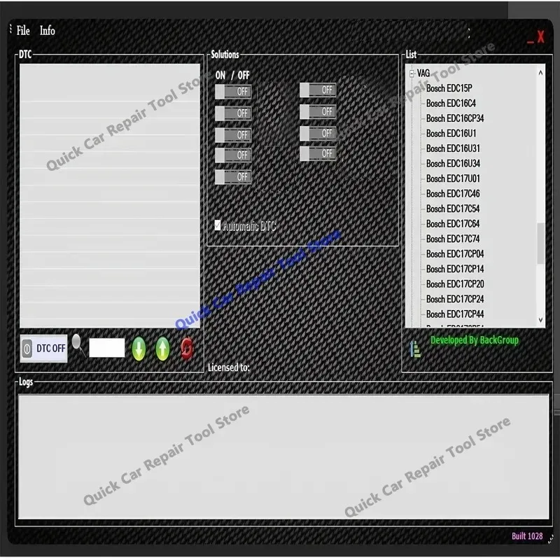 Коллекция схем разъемов ECU, версия Davinci 1.0.28, хит продаж, поддержка программного обеспечения Win 71011, работает с KESSKTAG 3, продается, кейген без ограничений. (art.: 3920dc9cdf210) - 3920dc9cdf210