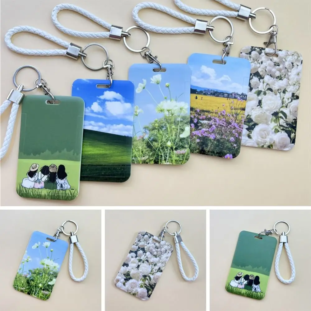 

Пластиковая Задняя крышка для телефона