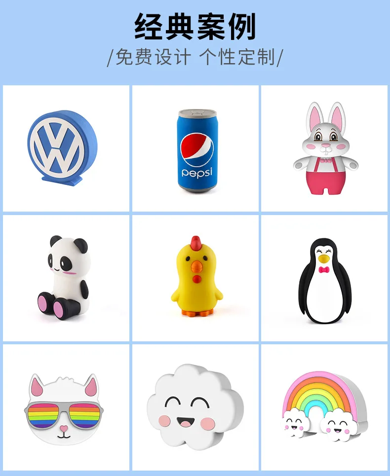 

43254 etooth hjfdgaf fshdgyuo klhgfdgift Sport water cup Blugeagdfs sfds phone Bluetooth