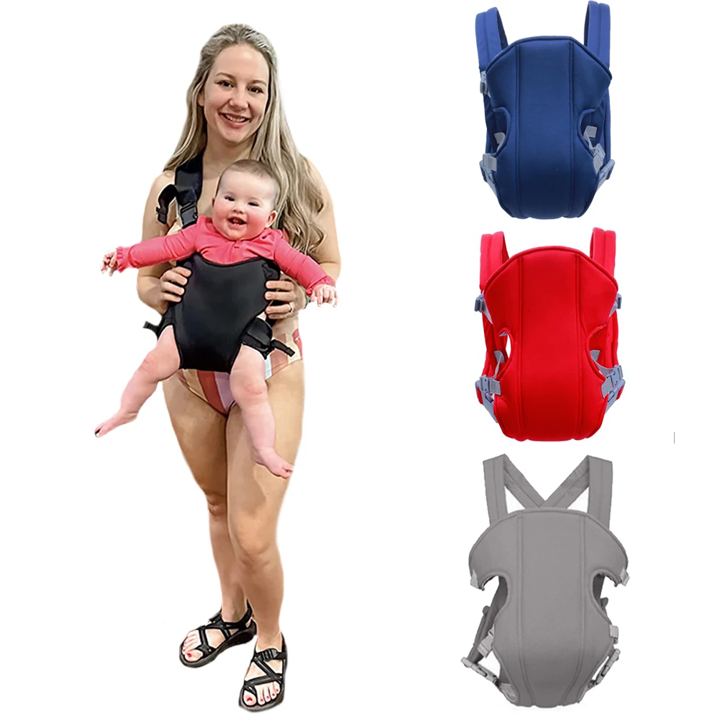 For Toddler 7-45 Lbs,with Hook&loop For Easily Adjustable