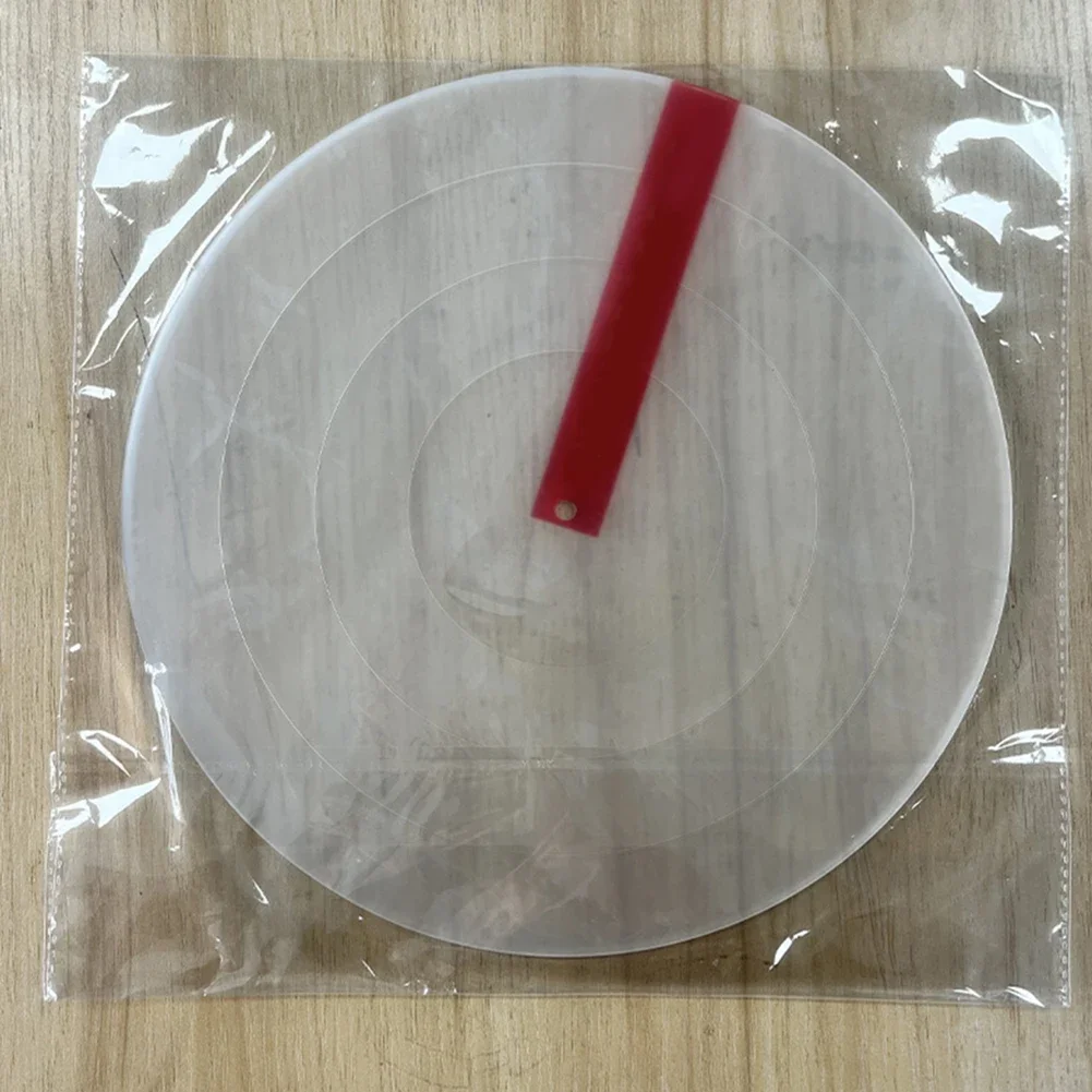 Резина для виниловых пластинок