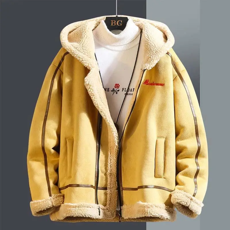 

Бархатная куртка для мужчин, зимняя бархатная куртка