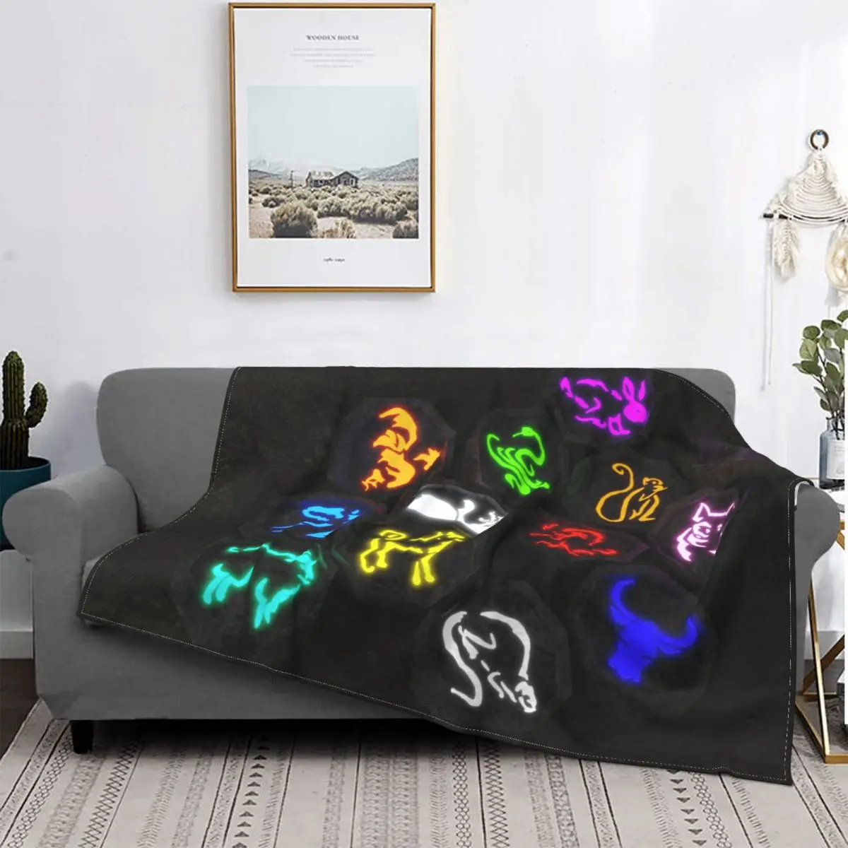 

Джеки Чан Приключения нефрит Чан Веселые анимационные одеяла коралловый флис семейная спальня постельное белье диван покрывало