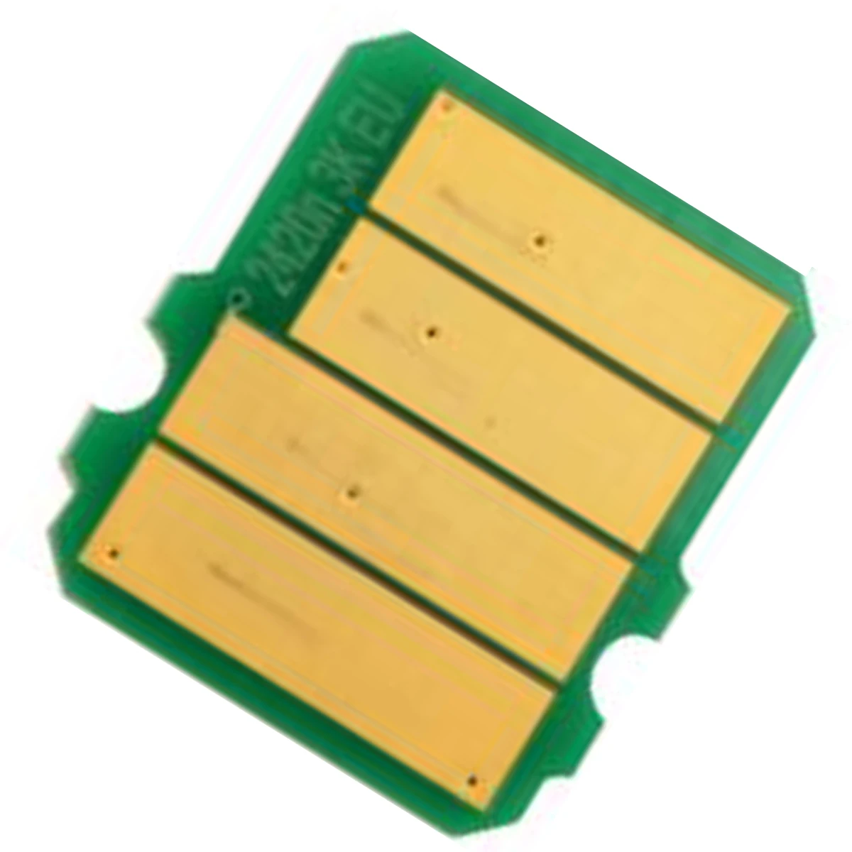 

Toner Chip for Brother MFCL2770DW MFCL2775DW HLL2370XL HL L2310D L2350DW L2357DW L2370DN L2370DW L2370DW XL L2375DW L2370XL MFC