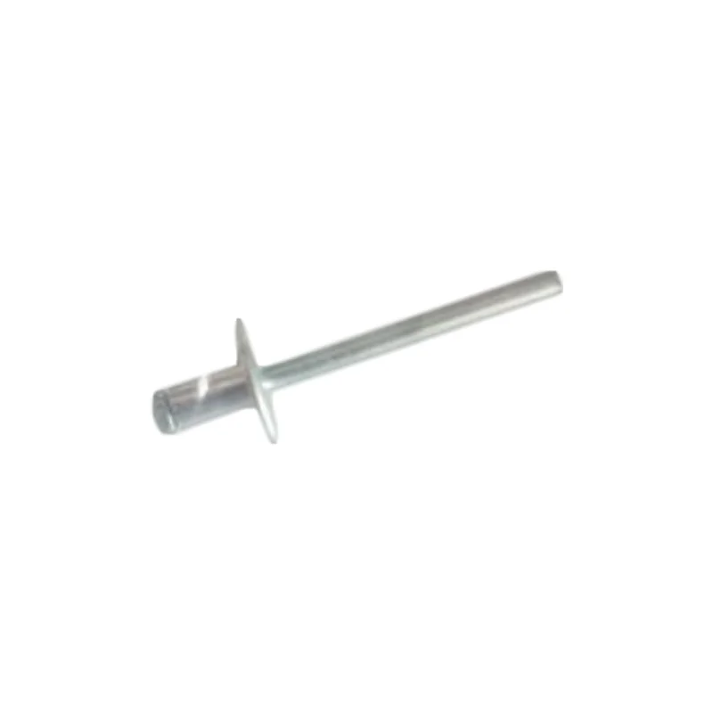 

X1 2018-2020b mwx1 f48 18i b32 blind rivet fixed bracket base screw