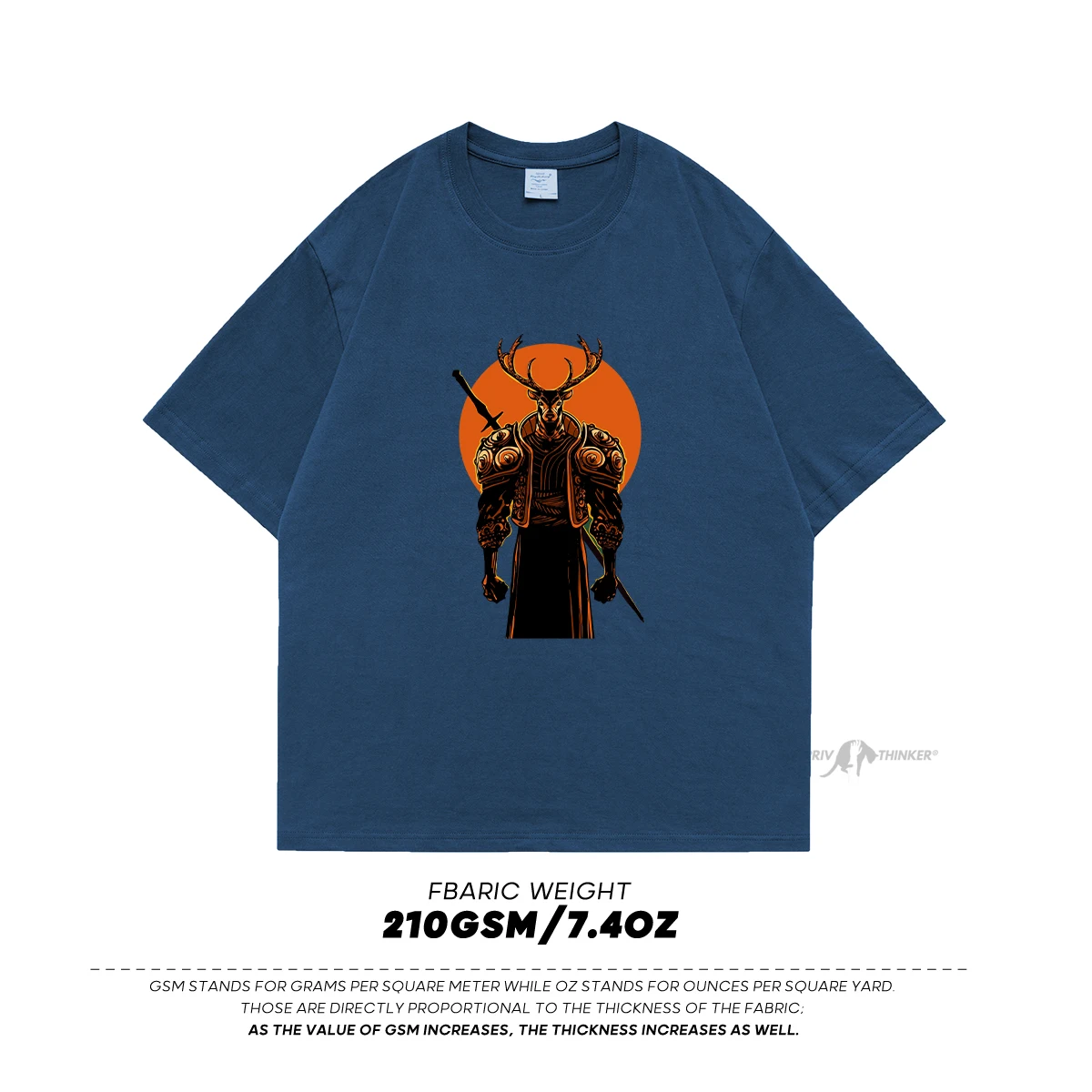 

Летняя новая футболка Hybskr из чистого хлопка с коротким рукавом для мужчин и женщин, свободная Однотонная футболка, топы, повседневные футболки оверсайз