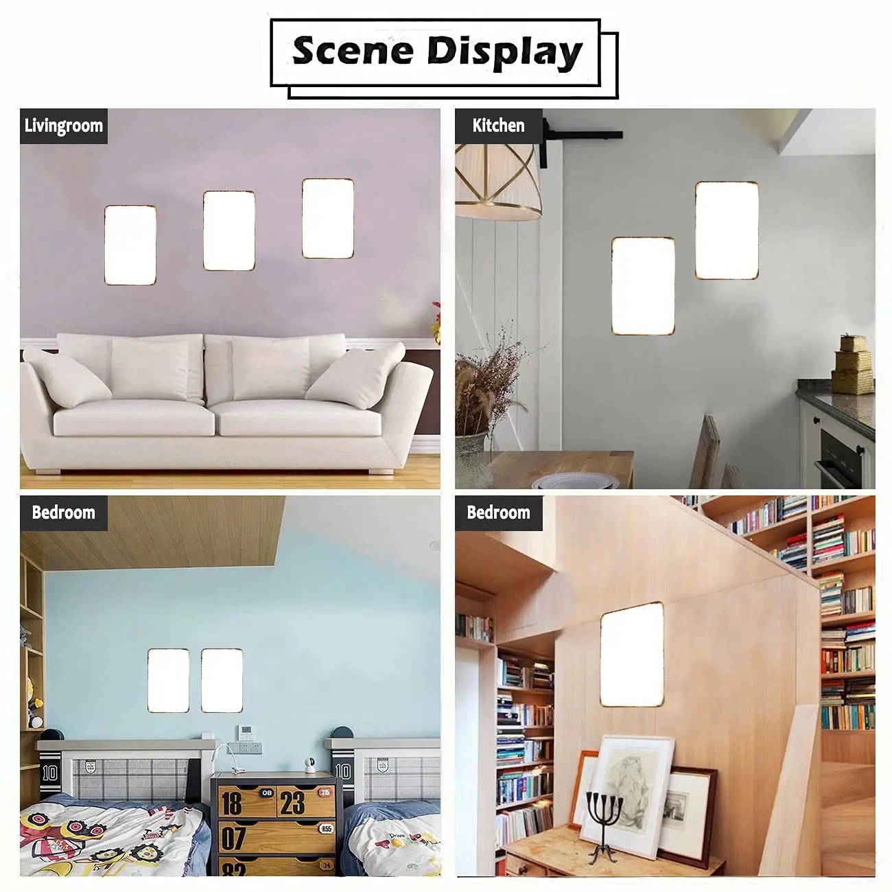 Металлический Знак Персонализированный вы и я мы получили этот постер Постер