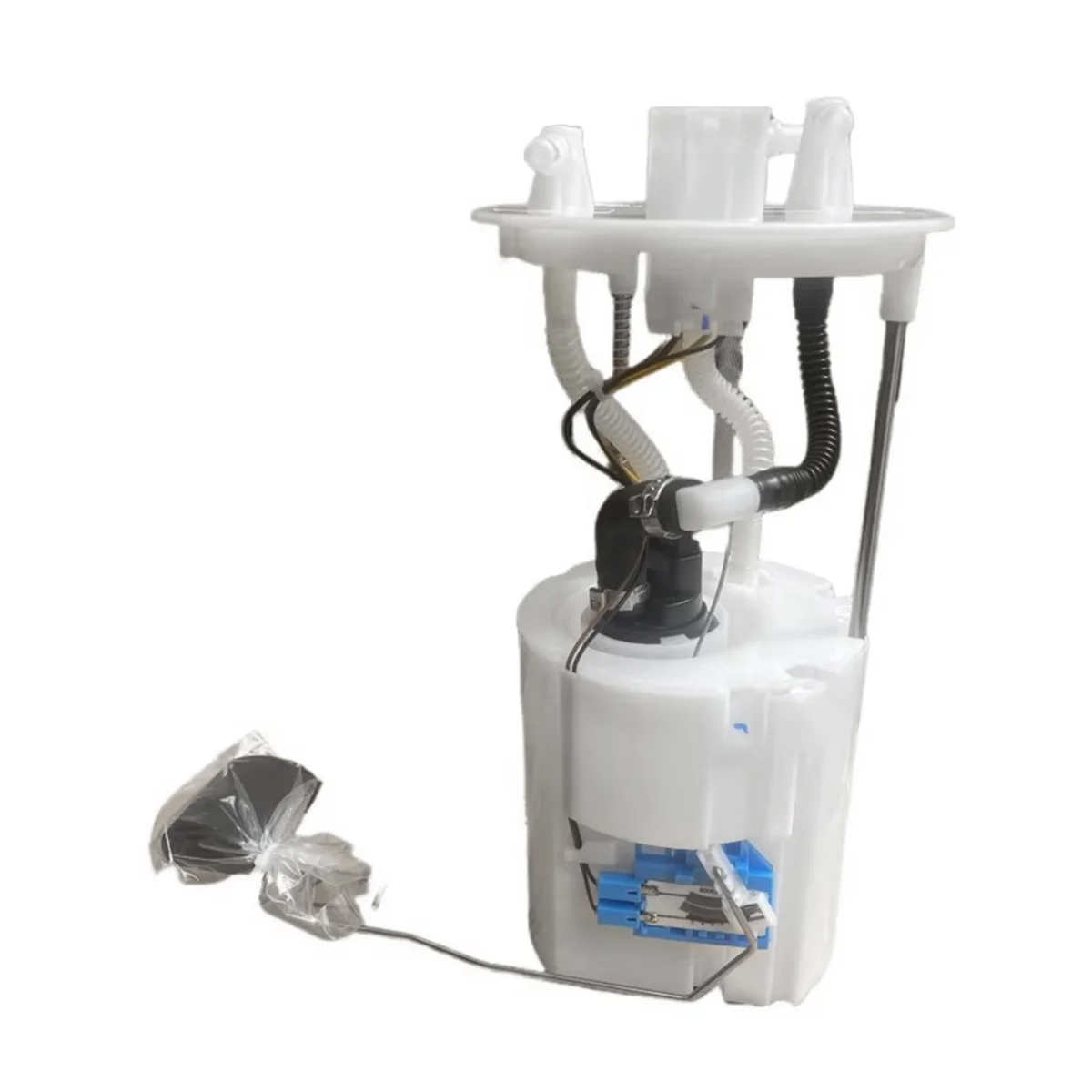 Автомобильный топливный насос в сборе 231-20-200 1001- 840180 для 05-13 Sorento 02-21 23120200 Модуль