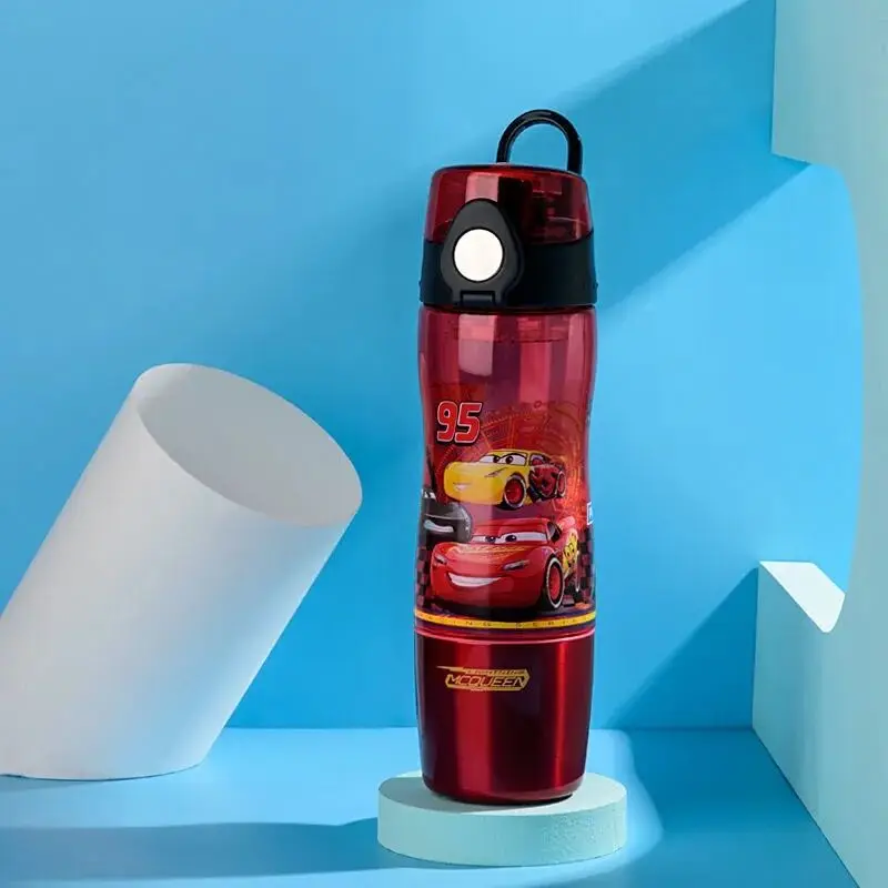 For Kids Gift