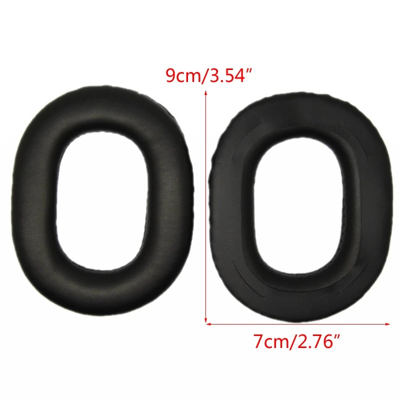 Наушники-вкладыши совместимы с panasonic RP HTX7 наушники-вкладыши заменяемые старые