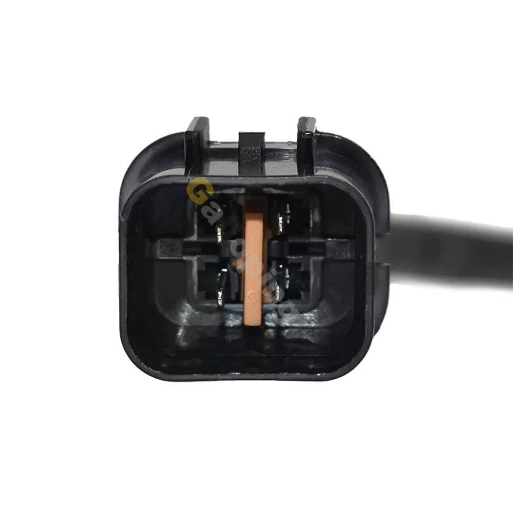 Ниже по потоку кислорода O2 Датчик 2 для 2011 2012 2013 2014 Hyundai Elantra л Калиф 2016 2015 Kia Forte Koup TE