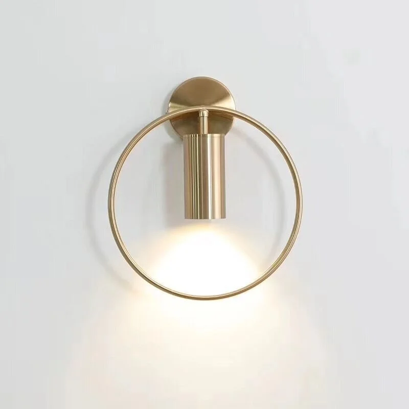 

light gooseneck antique wooden pulley crystal wall sconce lighting long wall sconces modern wall finishes applique mural design