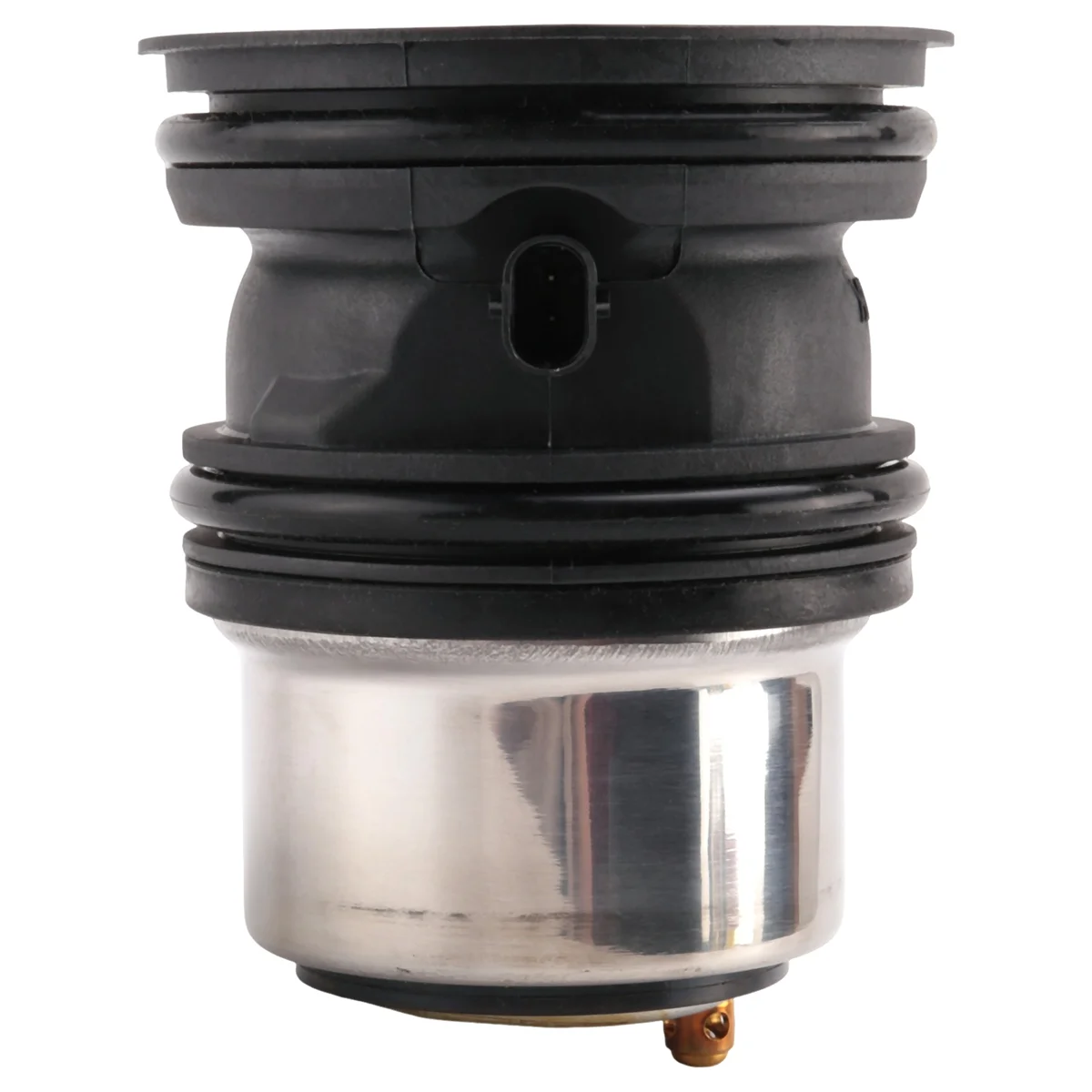 94810603401 автомобильный термостат для Porsche Cayenne Panamera 2010-2016 94810603403