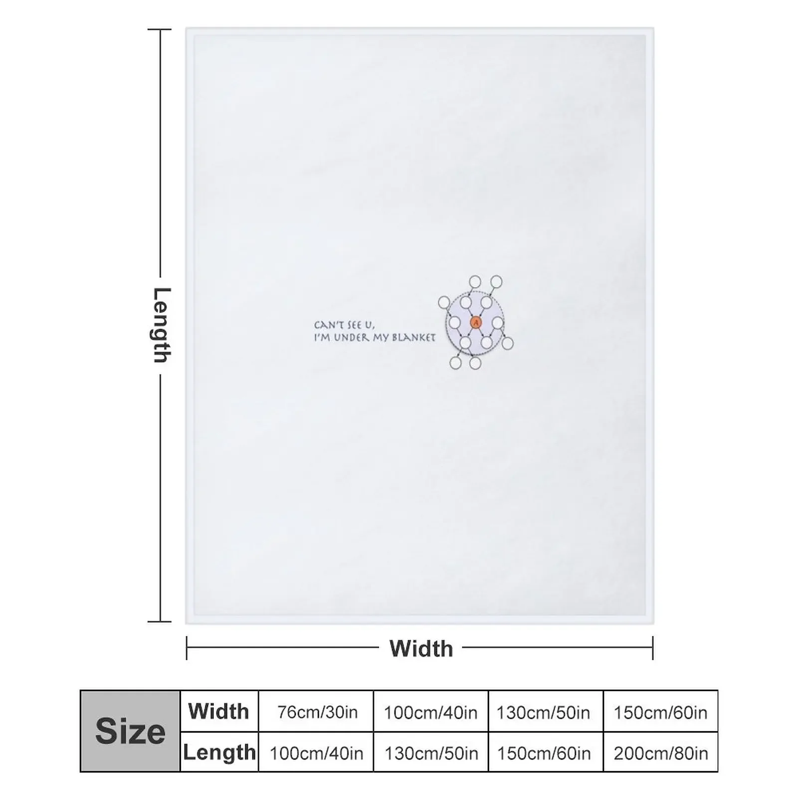 Одеяло Маркова одеяло идеи подарков на день Святого Валентина декоративные