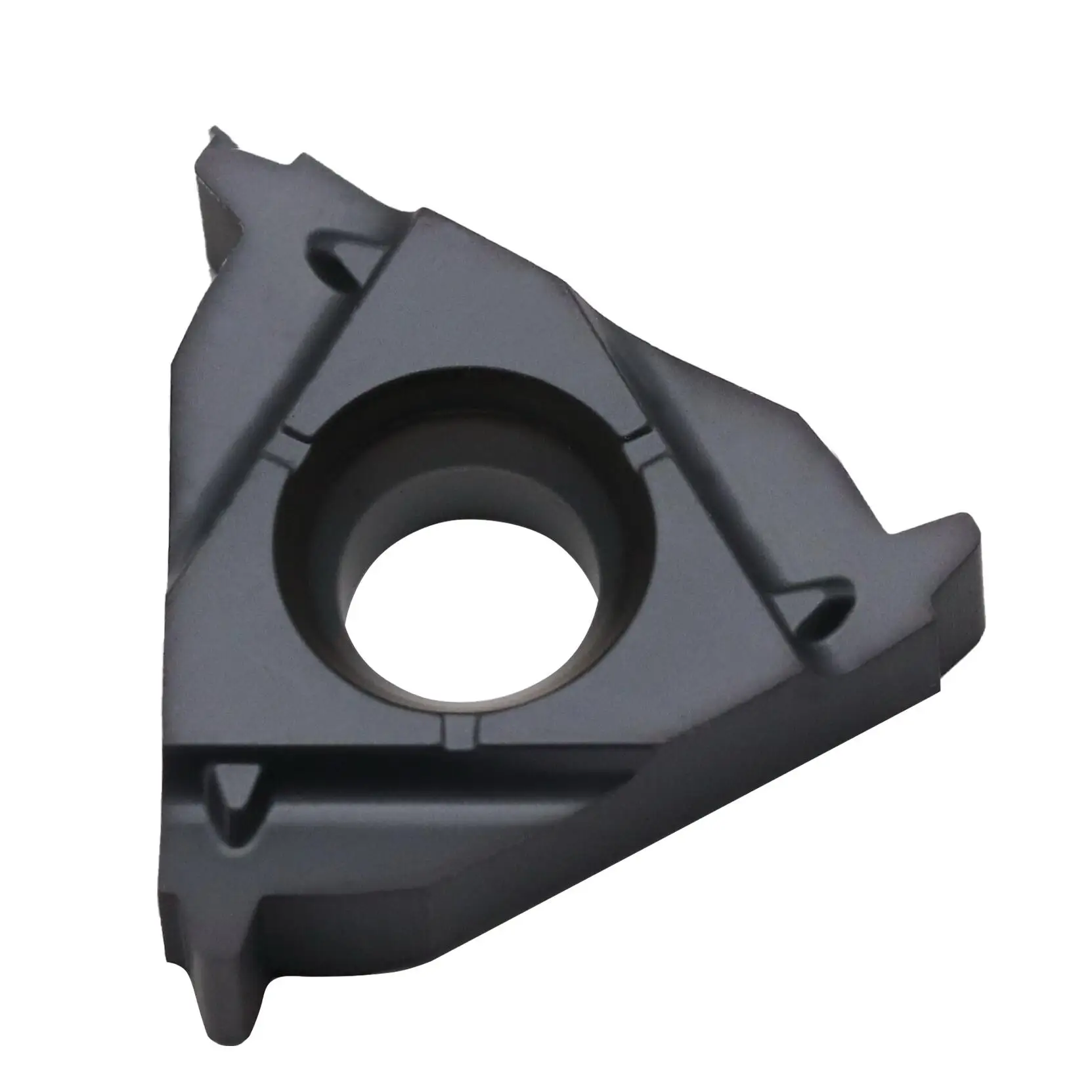 5 шт. 16IR 1.5TR 2TR TR ZM856 держатели инструментов для внутренней резьбы из нержавеющей