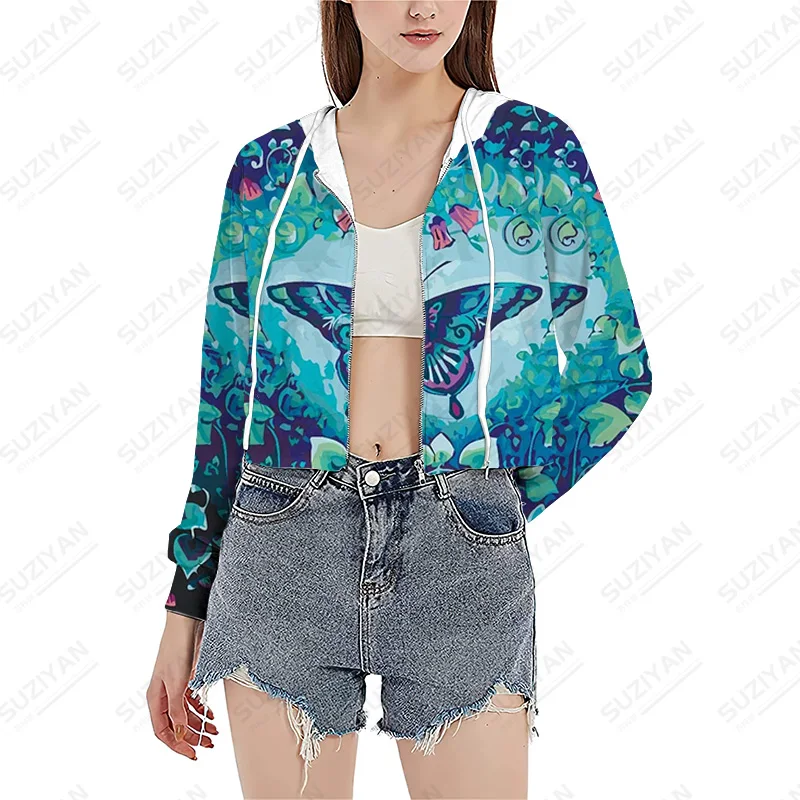 

Повседневная модная женская толстовка Ulzzang, стильный спортивный костюм в готическом стиле в стиле панк для девушек, Повседневная Толстовка ...