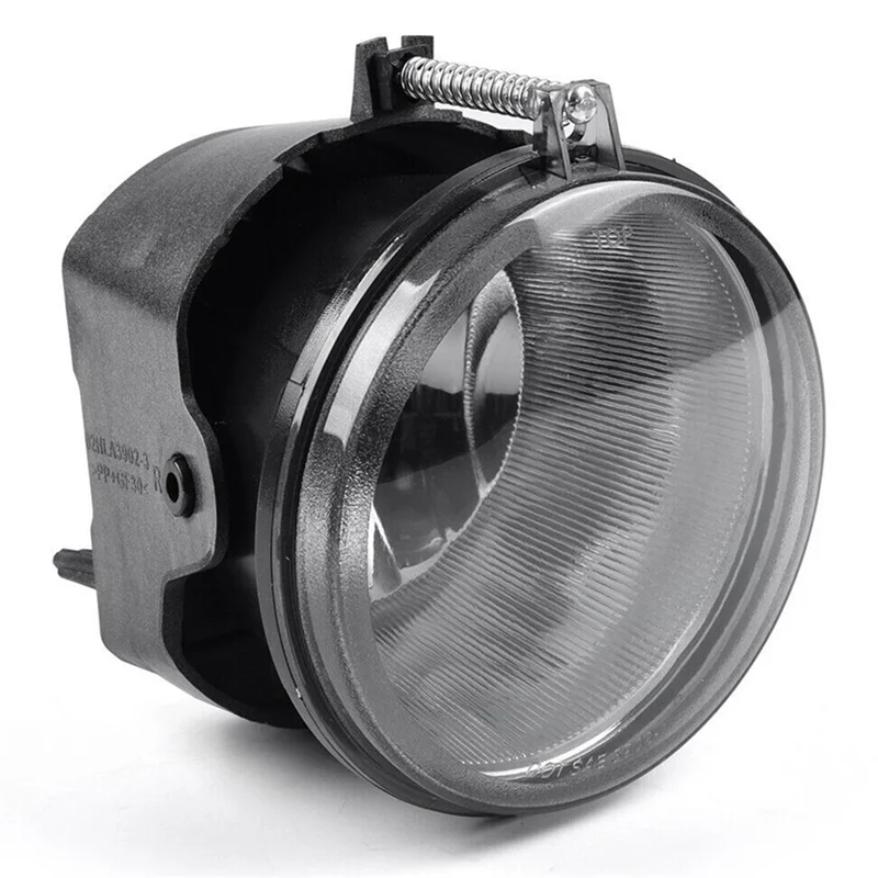 2 шт. Автомобильные светодиодные лампы для Jeep Grand Cherokee 2005-2010