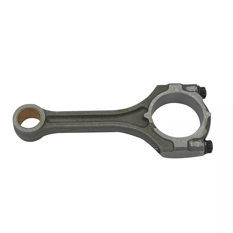 235102 Шатун двигателя автомобиля B700 для Elantra Veloster Tucson Forte 1.6T G4FJ 2011-2018 23510-2B700