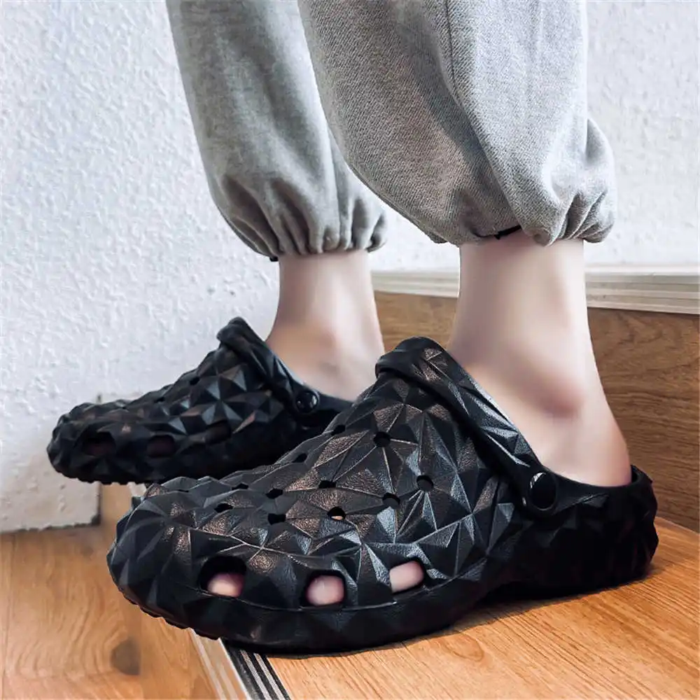 Sandal For Summer Slippers Home Sneakers Sports Hyperbeast Chassure