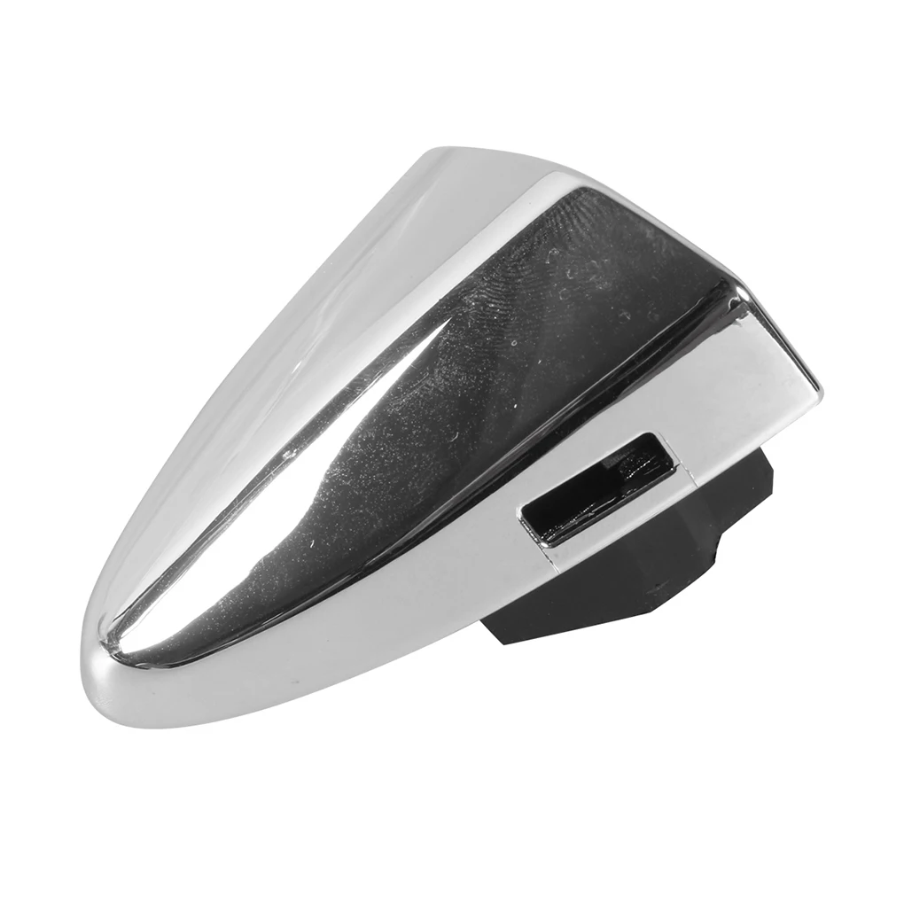 

Крышка для открывания двери автомобиля, защитные крышки, крышка для отделки автомобиля, Сменные аксессуары для ES350 IS250 IS350