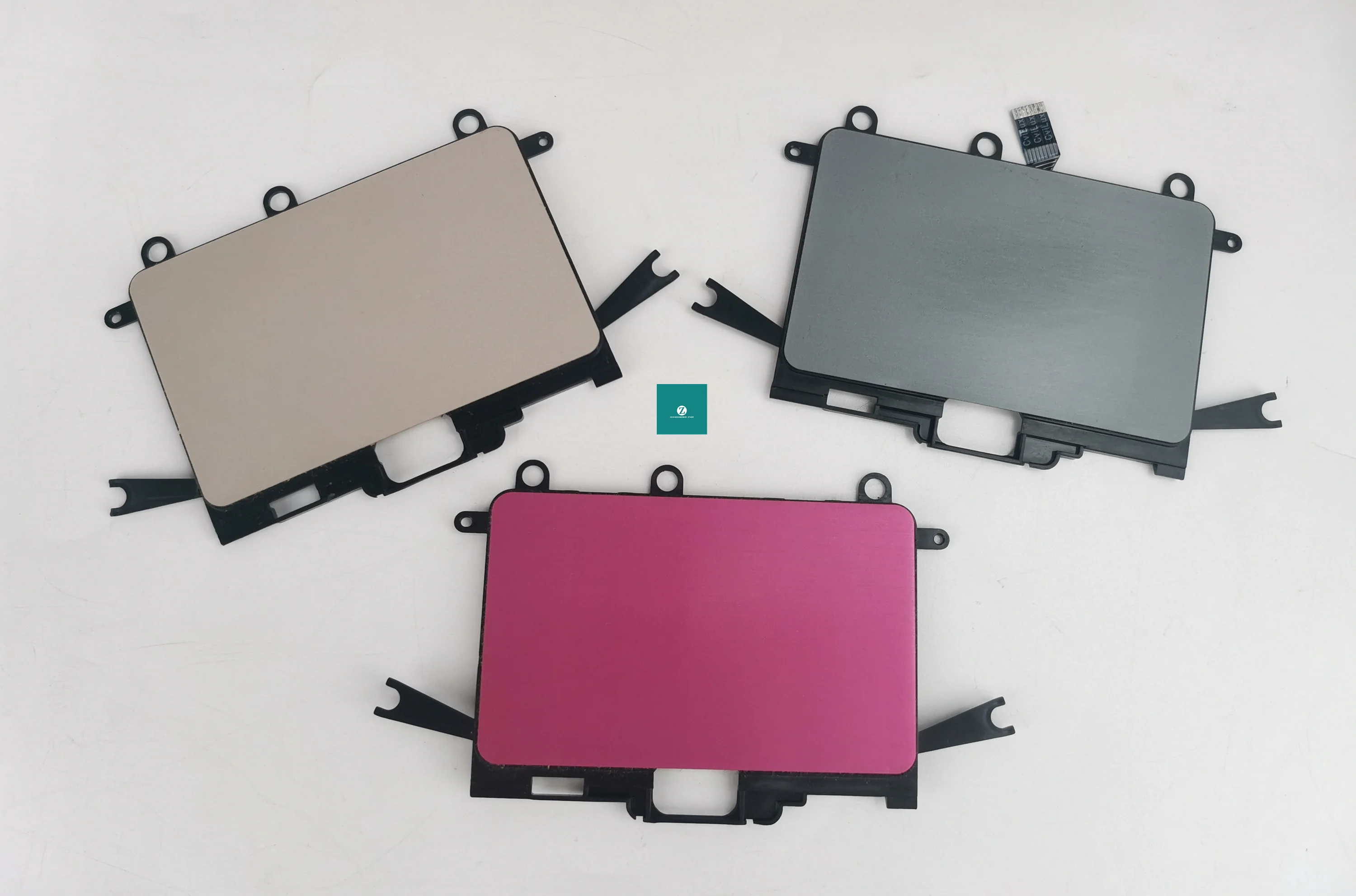 Для сенсорной панели ACER V5-473 V5-472G V5-452G