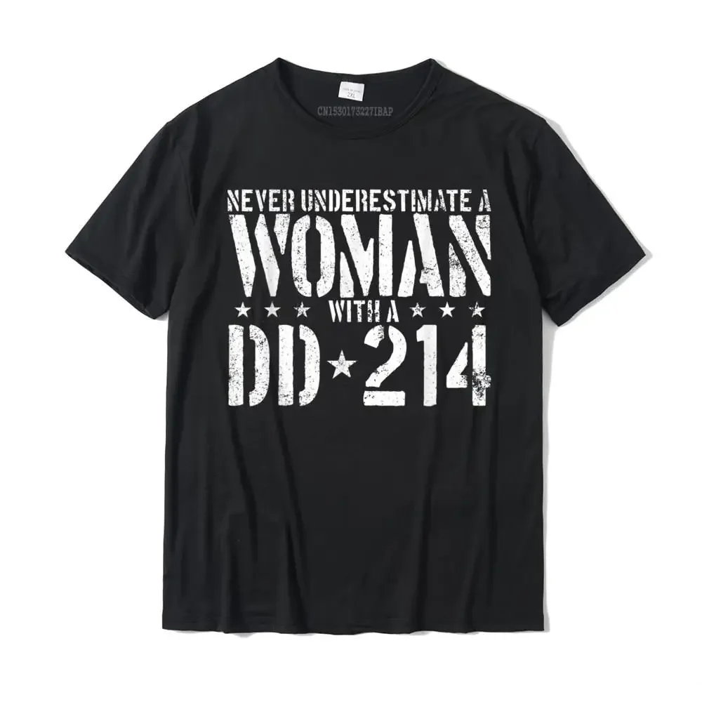 Никогда не занижайте женскую футболку со стандартной вышивкой футболки топы