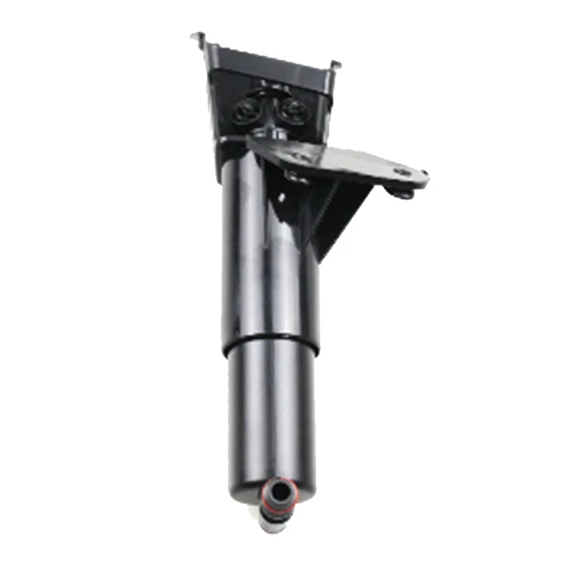 Правая насадка для омывателя фар автомобиля распылительная головка лампа