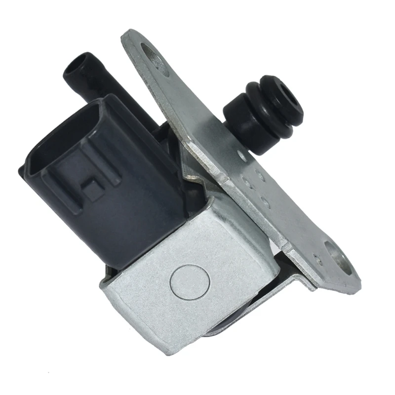 Клапаны соленоида сброса VaporCanister 14930-EN200 для NV200 14930-EN20A 14930-ET000 X37F