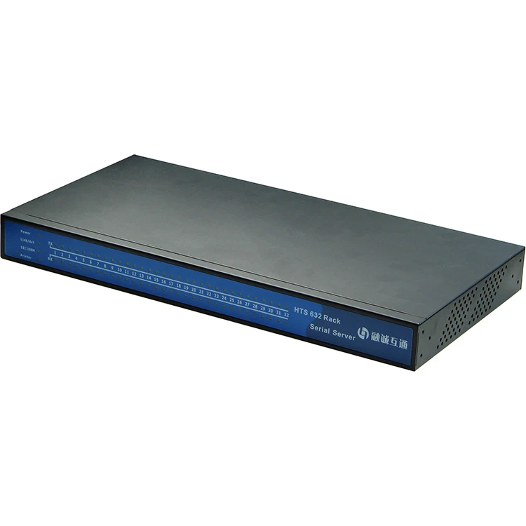 

HTS-632 PfSense Firewall Gateway Soft Router VPN Mini PC 1007U 1037U 6 Nic Gigabit Ethernet LAN Port Computer Network Server