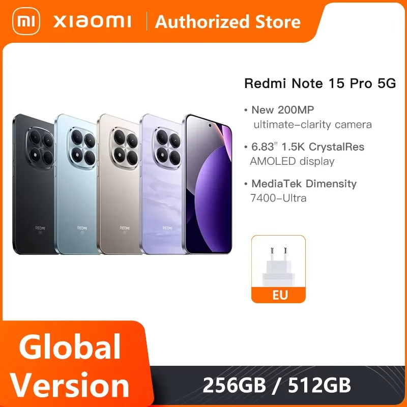 XIAOMI