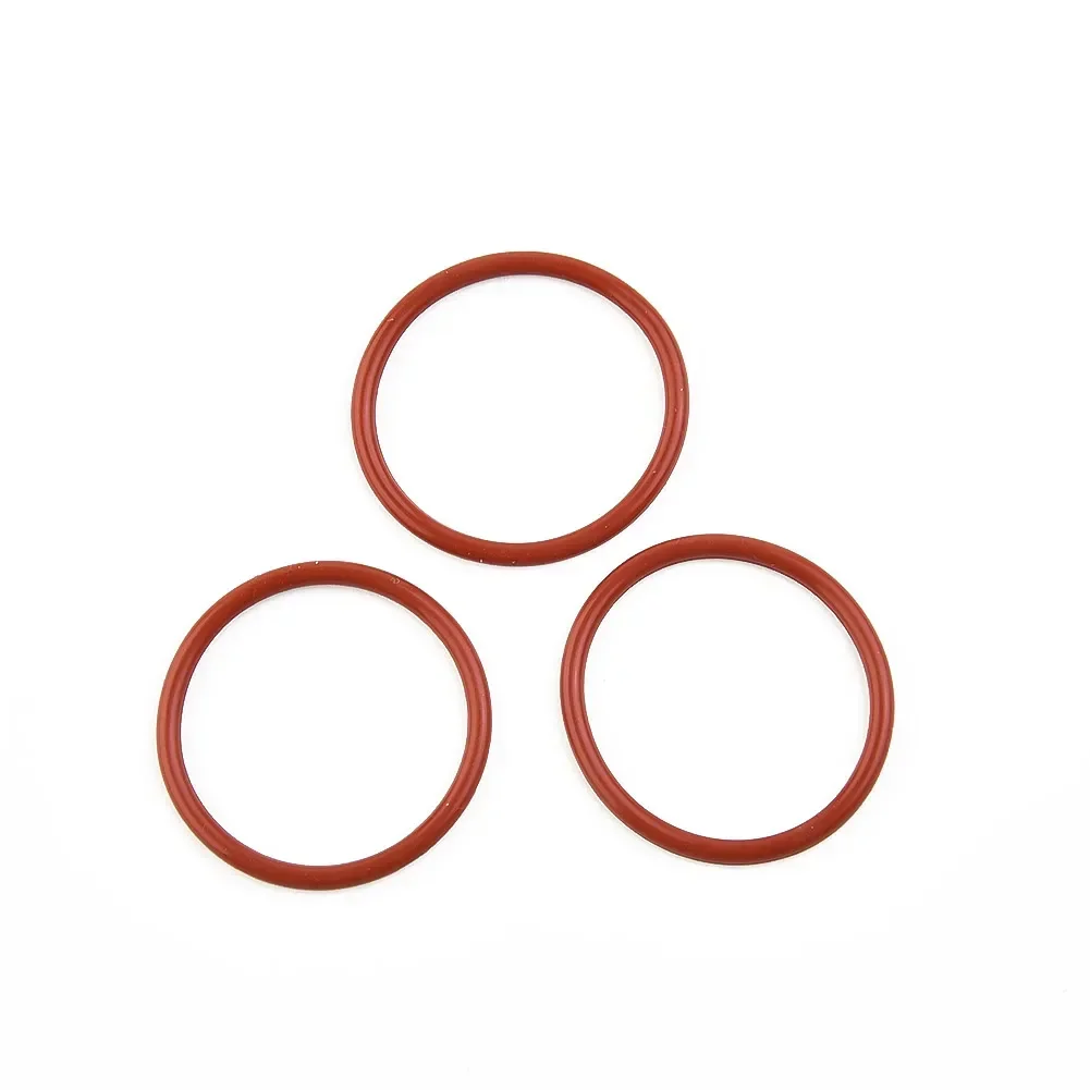 Ремень из силиконовой резины с высокой термостойкостью для Neato Botvac Lidar Подходит 65