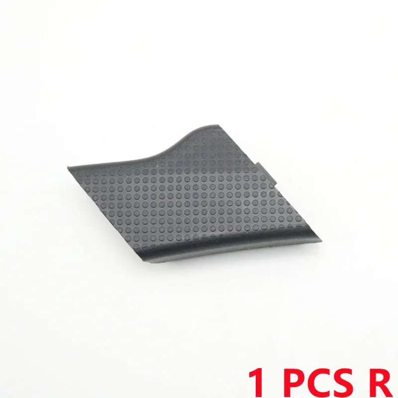 

Крышка переднего стеклоочистителя LHD для Porsche 911 Carrera Boxster 987 718 Cayman 997 2005-2013