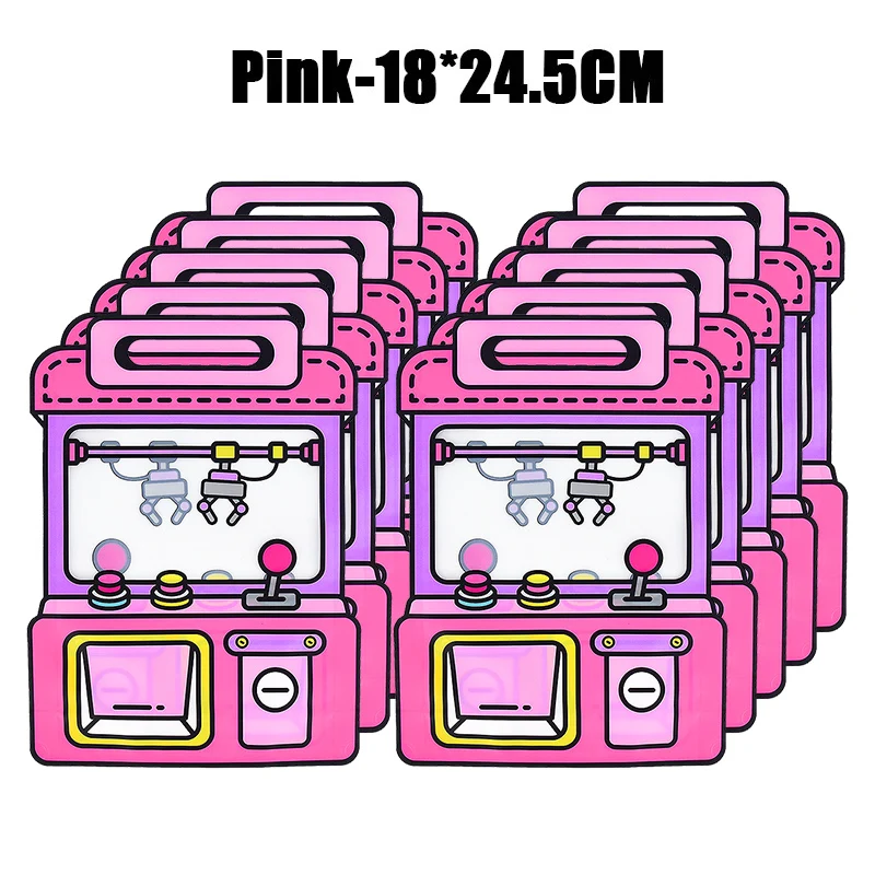 

Подарочные пакеты ZQNYCY для конфет