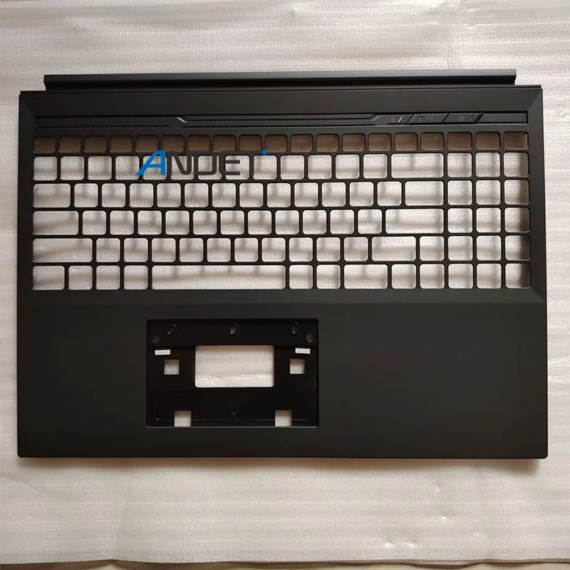 Новинка для Mechrevo Kuangshi G16 Pro/16 Spuer Jiaolong 16k подставка рук ноутбука верхний чехол C